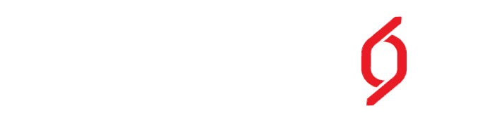 yoomzoom